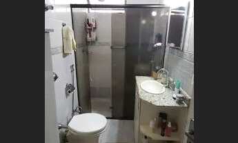 Imagem 7: Apto 2qts Prado Apartamento com 2 dormitórios