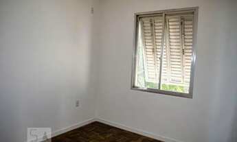 Imagem 3: Apartamento à Venda - Floresta, 2 Quartos, 41 m2