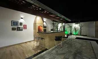 Imagem 5: Casa para venda possui 120 metros quadrados com 2 quartos em Centro - Barueri - São Paulo