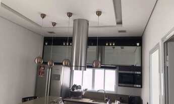 Imagem 2: Casa Residencial à venda, Jardim Residencial Villa Amato, Sorocaba - CA0462