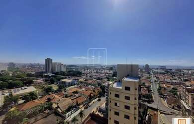 Imagem 5: Apartamento (tipo - padrao) 1 dormitórios, cozinha planejada, portaria 24hs, elevador, em