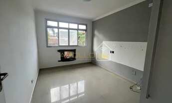 Imagem: Apartemanto 1 quarto- Canto do Forte