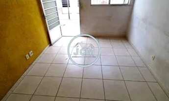 Imagem 5: Ótima casa duplex vazia em condomínio!