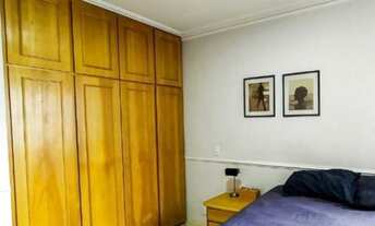 Imagem 5: Apartamento para venda - Vila Olímpia, 3 dormitórios 1 suíte, 130 metro