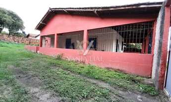 Imagem 5: Casa para aluguel possui 10 metros quadrados com 3 quartos em Centro - Salinópolis - PA