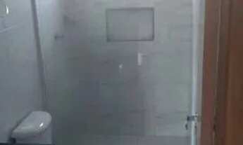 Imagem 4: Casas 2 Quartos para Locação no bairro Tupi, localizado na cidade de Praia Grande / SP