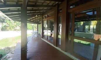 Imagem: Casa - Florianópolis SC