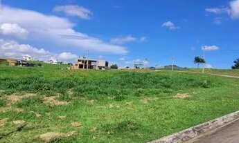 Imagem 4: Terreno em condomínio fechado em Itupeva-SP- Pronto para Construir