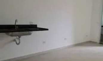 Imagem 6: Apartamento a venda Parque Sao Lucas