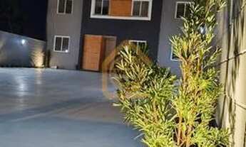 Imagem 3: Apartamento à venda com 2 dormitórios em Americana, Alvorada cod:18