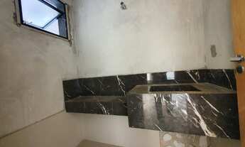 Imagem 4: SAO JOSE DO RIO PRETO - Casa Padrão - RESIDENCIAL ALTA VISTA