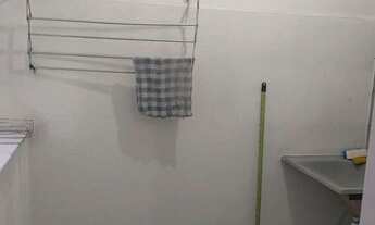 Imagem 6: Residencial Bariloche aluguel -