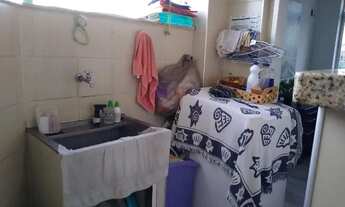 Imagem 5: Apartamento no Papicu, 3 suítes