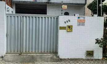 Imagem: Casa 3 quartos próximo a Jovita Feitosa