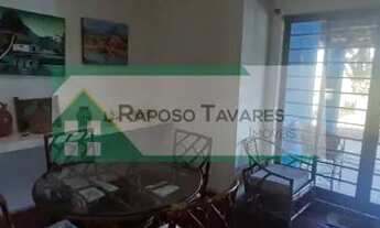 Imagem 7: Sítio de 24000 m² em Zona Rural - Itu