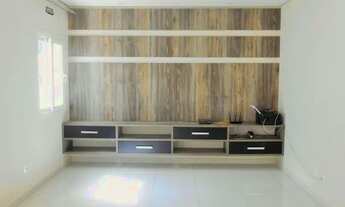 Imagem 4: Sobrado Residencial à venda, Chácara Belvedere, Indaiatuba - SO0072