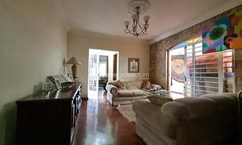 Imagem 7: Casa - Taquaral - Campinas