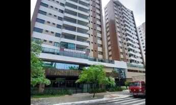 Imagem 7: Reserva Alameda Apartamento com 3 dormitórios