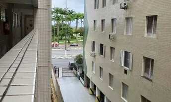 Imagem 2: SANTOS - Apartamento Padrão - JOSÉ MENINO