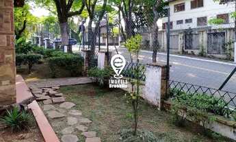 Imagem 4: Casarão de Esquina Térreo com 1000m²