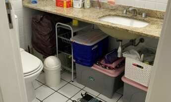 Imagem 4: Excelente Apartamento para venda