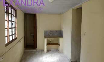 Imagem 6: CASA RESIDENCIAL em SÃO PAULO - SP, VILA NAIR