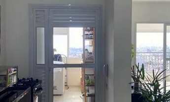 Imagem 4: São Paulo - Apartamento Padrão - Vila Matilde