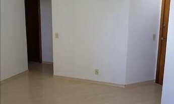 Imagem 4: Apartamento com 2 dormitórios para alugar, 68 m² por R$ 2.456,01/mês - Jardim Nossa Senhor