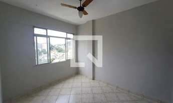 Imagem 2: Apartamento para Aluguel - Centro , 1 Quarto, 54 m2