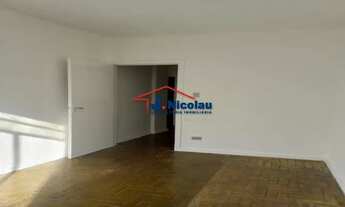 Imagem 3: APARTAMENTO VENDA BELA VISTA, 53m²