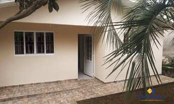 Imagem: Casa com 3 dormitórios para alugar, 80