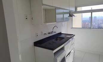 Imagem 4: Cobertura 3 quartos c/ 1 suíte à Venda, 147m² - Vila Leopoldina