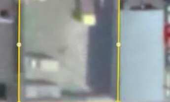 Imagem 7: Terreno à venda no bairro Jaguaribe - Osasco/SP