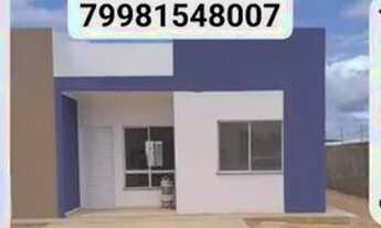 Imagem: Alugo casa no Horto Santa Maria