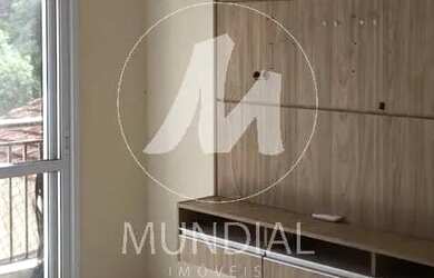 Imagem 3: Apartamento (tipo - padrao) 2 dormitórios/suite, cozinha planejada, em condomínio fechado