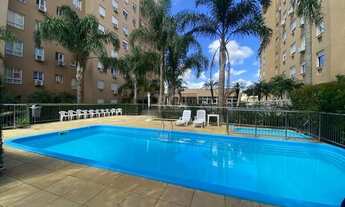 Imagem 3: GRAVATAí - Apartamento Padrão - Centro