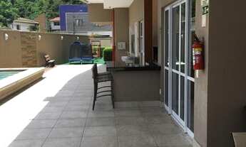 Imagem 7: Apartamento de 150 metros quadrados no bairro Bento Ferreira com 2 quartos