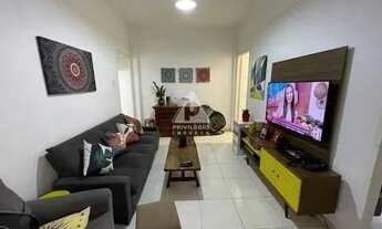 Imagem 3: Apartamento à venda, 2 quartos, Botafogo - RIO DE JANEIRO/RJ