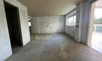 Imagem 6: Rio de Janeiro - Apartamento Padrão - Barra da Tijuca