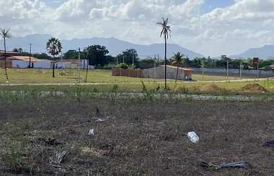 Imagem 2: Lotes Em Maracanau, Entrada Promocional De R$720.00 !!!de antemão