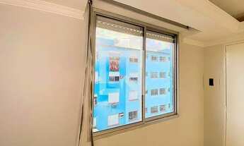 Imagem 5: Apartamento para Aluguel - Canudos, 2 Quartos, 55 m2