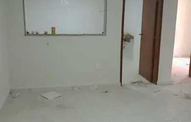 Imagem 3: Ilha de Guaratiba Apto só 60 miil de graça preciso de dinheiro telefone