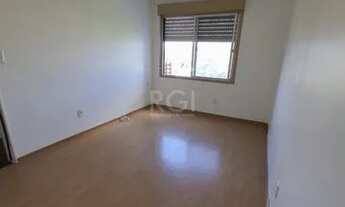 Imagem 3: Apartamento em Cristal