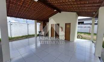 Imagem 3: APARTAMENTO COM 2 QUARTOS PARA LOCAÇÃO E VENDA, TURU, SAO LUIS - MA