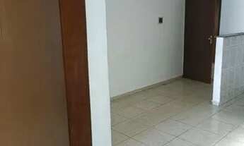 Imagem 5: Apartamento 2 quartos