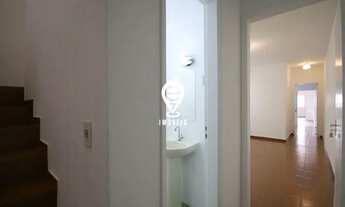 Imagem 4: Casa para aluguel, 3 quartos, 1 suíte, 2 vagas, Saúde - São Paulo/SP