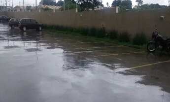 Imagem 7: APARTAMENTO PARA LOCAÇÃO NO EDIFÍCIO BURITI - SOROCABA/SP