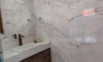 Imagem 7: Casa na Ponte Alta melhor localização 4 quartos 4 banheiros 350m² de área construída