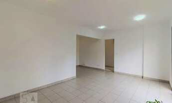 Imagem 4: Apartamento para Aluguel - Vila Olímpia, 2 Quartos, 80 m2