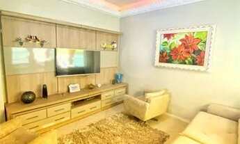 Imagem 4: Luxuosa casa na Vila da Penha [VP